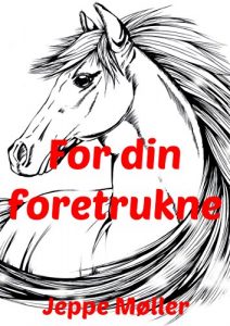 Baixar For din foretrukne (Danish Edition) pdf, epub, eBook