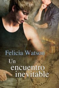 Baixar Un encuentro inevitable (Spanish Edition) pdf, epub, eBook