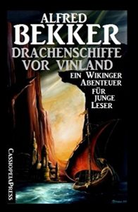 Baixar Drachenschiffe vor Vinland pdf, epub, eBook
