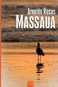 Baixar Massaua (Spanish Edition) pdf, epub, eBook