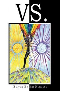 Baixar Vs.: A Collection of Essays on Duality and Conflict in Magick, Mythology and Paganism (English Edition) pdf, epub, eBook