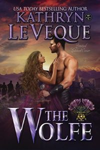 Baixar The Wolfe: Origins of the De Wolfe Pack (English Edition) pdf, epub, eBook