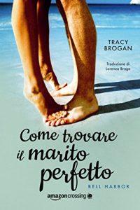 Baixar Come trovare il marito perfetto pdf, epub, eBook