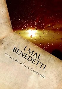 Baixar I Mal Benedetti (Italian Edition) pdf, epub, eBook