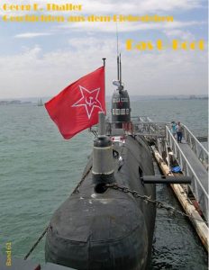 Baixar Das U-Boot (Geschichten aus dem Liebesleben 61) (German Edition) pdf, epub, eBook