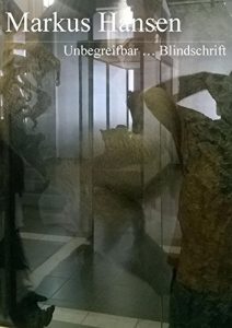 Baixar Unbegreifbar … Blindschrift (German Edition) pdf, epub, eBook