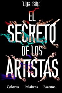 Baixar El secreto de los artistas 1, 2 y 3: (Triple Pack) (Spanish Edition) pdf, epub, eBook
