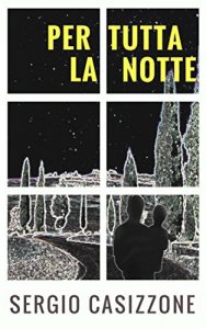 Baixar PER TUTTA LA NOTTE (Italian Edition) pdf, epub, eBook