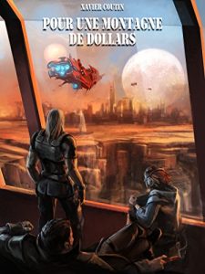 Baixar Pour Une Montagne De Dollars (French Edition) pdf, epub, eBook