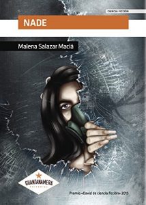 Baixar Nade pdf, epub, eBook