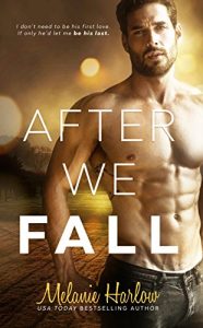 Baixar After We Fall (English Edition) pdf, epub, eBook