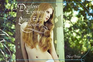 Baixar Developer Experience Linux Ext2 Filesystem Japanese Edition pdf, epub, eBook