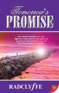 Baixar Tomorrow’s Promise (English Edition) pdf, epub, eBook