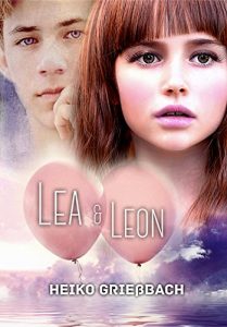 Baixar Lea und Leon (German Edition) pdf, epub, eBook