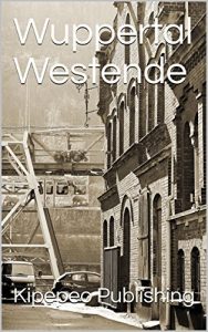 Baixar Wuppertal Westende (English Edition) pdf, epub, eBook