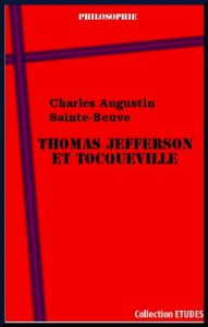 Baixar Thomas Jefferson et Tocqueville (French Edition) pdf, epub, eBook
