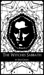 Baixar The Witches’ Sabbath: A Study of an Ancient Ritual (English Edition) pdf, epub, eBook