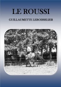Baixar Le roussi (French Edition) pdf, epub, eBook