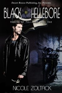 Baixar Black Hellebore (Heroes of Falledge Book 1) (English Edition) pdf, epub, eBook