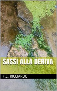 Baixar Sassi alla deriva (Italian Edition) pdf, epub, eBook