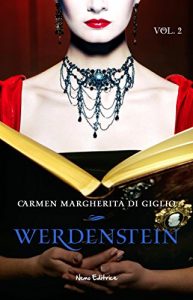 Baixar Il mistero dell’abate Alexander (1911) serie WERDENSTEIN ep. 2 di 6 (Collana: Romanzi a puntate) pdf, epub, eBook