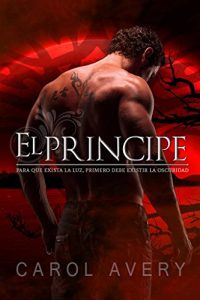 Baixar El Principe (Spanish Edition) pdf, epub, eBook