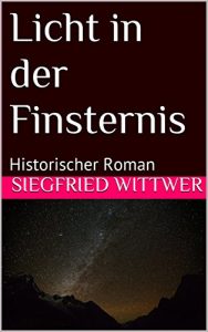 Baixar Licht in der Finsternis: Historischer Roman (German Edition) pdf, epub, eBook