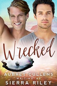 Baixar Wrecked (The Delicious Series Book 5) (English Edition) pdf, epub, eBook