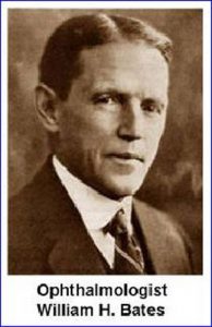 Baixar Better Eyesight Magazine -Year 1930, January-June by Ophthalmologist William H. Bates (Natural Vision Improvement) (English Edition) pdf, epub, eBook