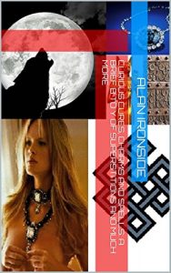 Baixar Curious Cures, Charms and Spells: A Brief B to Y of Superstitions and Much More (English Edition) pdf, epub, eBook