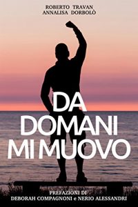 Baixar Da domani mi muovo pdf, epub, eBook