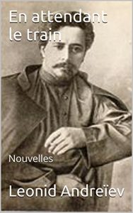Baixar En attendant le train: Nouvelles (French Edition) pdf, epub, eBook