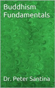 Baixar Buddhism Fundamentals (German Edition) pdf, epub, eBook