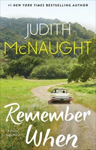 Baixar Remember When (The Foster Saga Book 2) (English Edition) pdf, epub, eBook