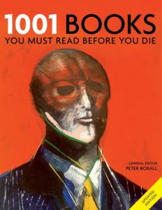 Baixar 1001 Books You Must Read Before You Die: You Must Read Before You Die (English Edition) pdf, epub, eBook