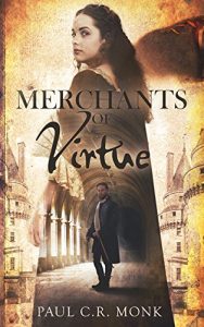 Baixar Merchants of Virtue (English Edition) pdf, epub, eBook