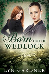 Baixar Born Out of Wedlock (English Edition) pdf, epub, eBook