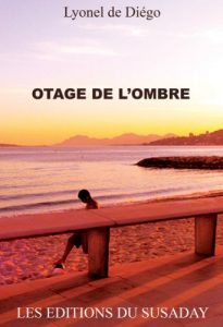 Baixar Otage de l’ombre (French Edition) pdf, epub, eBook