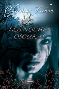 Baixar Dos noches oscuras: 1 (Titania Fantasy) pdf, epub, eBook