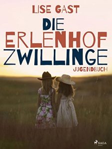Baixar Die Erlenhofzwillinge pdf, epub, eBook