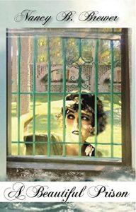 Baixar A Beautiful Prison (English Edition) pdf, epub, eBook