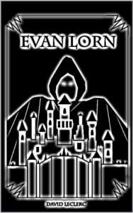 Baixar Evan Lorn (French Edition) pdf, epub, eBook