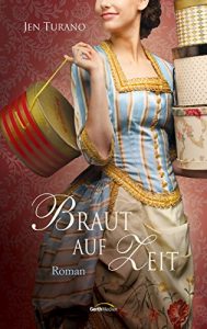 Baixar Braut auf Zeit: Roman. (German Edition) pdf, epub, eBook