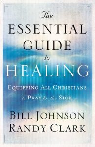 Baixar The Essential Guide to Healing pdf, epub, eBook