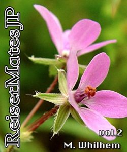 Baixar ReiserMatesJP 2 (Danish Edition) pdf, epub, eBook