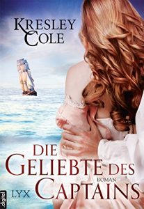 Baixar Die Geliebte des Captains (Sutherland Brothers 1) (German Edition) pdf, epub, eBook