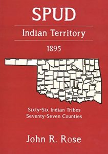 Baixar SPUD (English Edition) pdf, epub, eBook