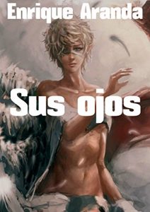 Baixar Sus ojos (Spanish Edition) pdf, epub, eBook