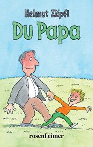 Baixar Du Papa (German Edition) pdf, epub, eBook