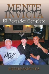 Baixar Mente Invicta: El Boxeador Completo (Spanish Edition) pdf, epub, eBook